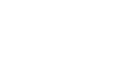 Red Beard Joinery logo footer